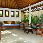 Villa Baliku - everyone\'s favourite