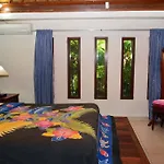 Villa Baliku - everyone\'s favourite